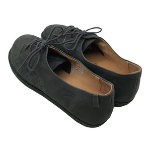 Unisex Gudrun Sjöden - Kävelykengät, koko 41 -  (2)