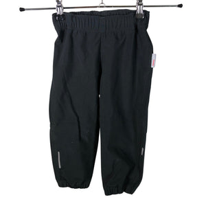 Unisex Reima - Softshell-housut, koko 86 - 92 -  (1)