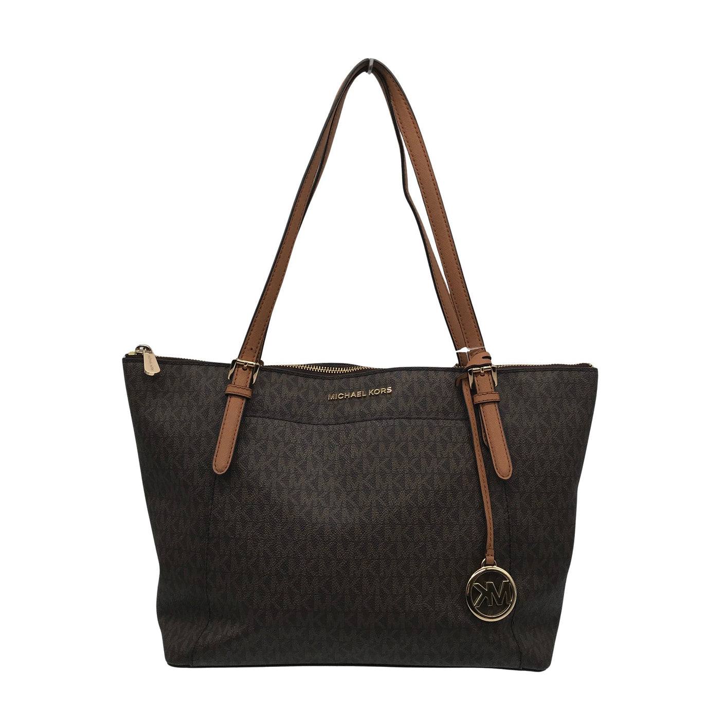 Unisex Michael Kors - Käsilaukku, koko Midi -  (1)