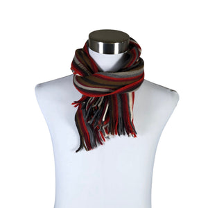Unisex Hugo Boss - Kaulaliina, koko Midi -  (1)