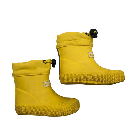 Unisex Bundgaard - Kumisaappaat, koko 19 -  ()