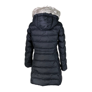 Unisex Tommy Hilfiger - Untuvatakki, koko 38 -  (2)