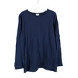 Unisex Neulomo - Trikoopaita, koko 134 - 140 -  ()
