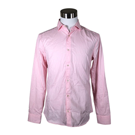 Unisex Riley - Kauluspaita, koko L -  ()