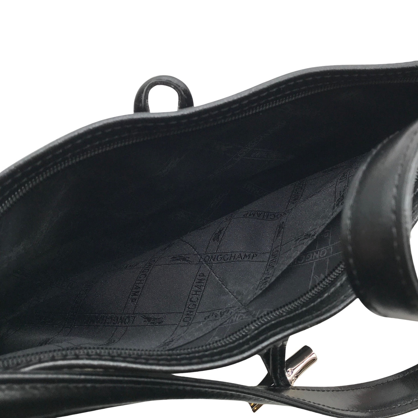 Unisex Longchamp - Käsilaukku, koko Mini -  (3)