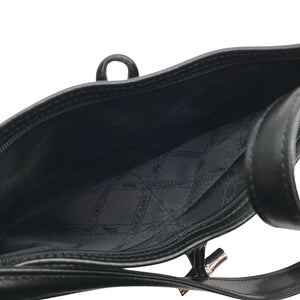 Unisex Longchamp - Käsilaukku, koko Mini -  (3)
