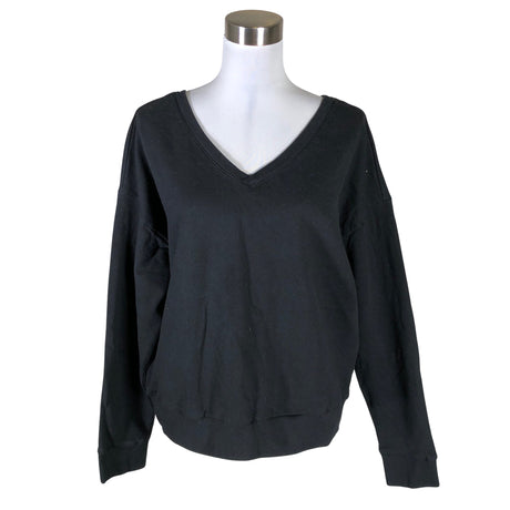 Unisex Metsä/Skogen - Collegepaita, koko 40 -  ()