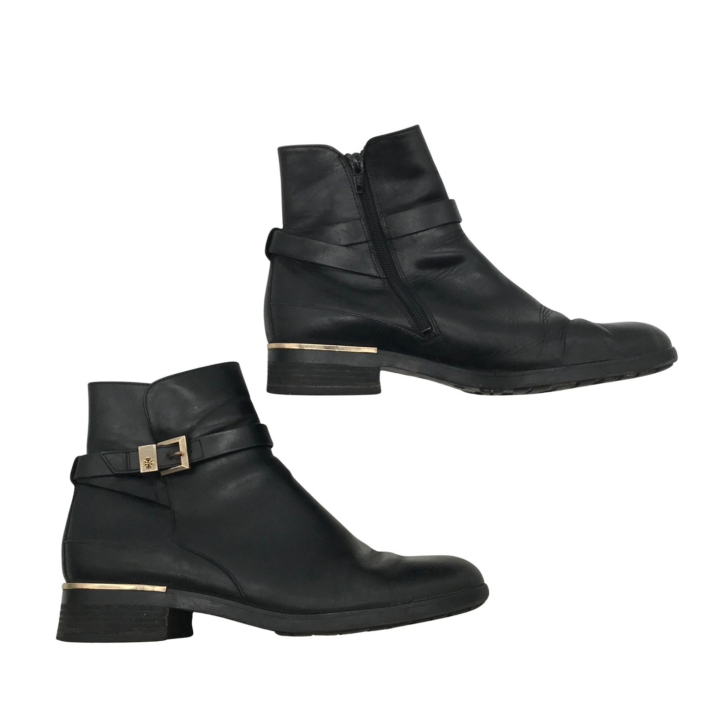 Unisex Högl - Nilkkurit, koko 41 -  (1)
