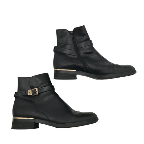 Unisex Högl - Nilkkurit, koko 41 -  ()