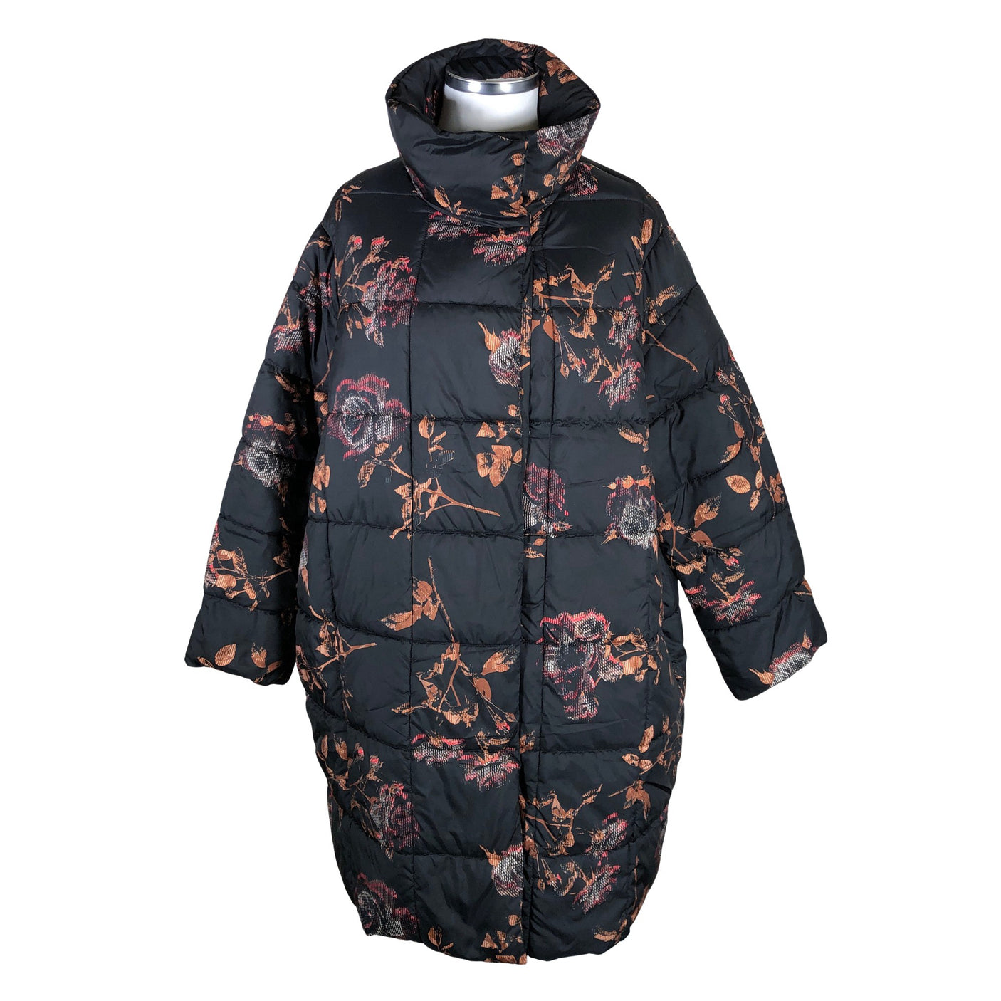 Unisex Gerry Weber - Toppatakki, koko 50 -  (1)