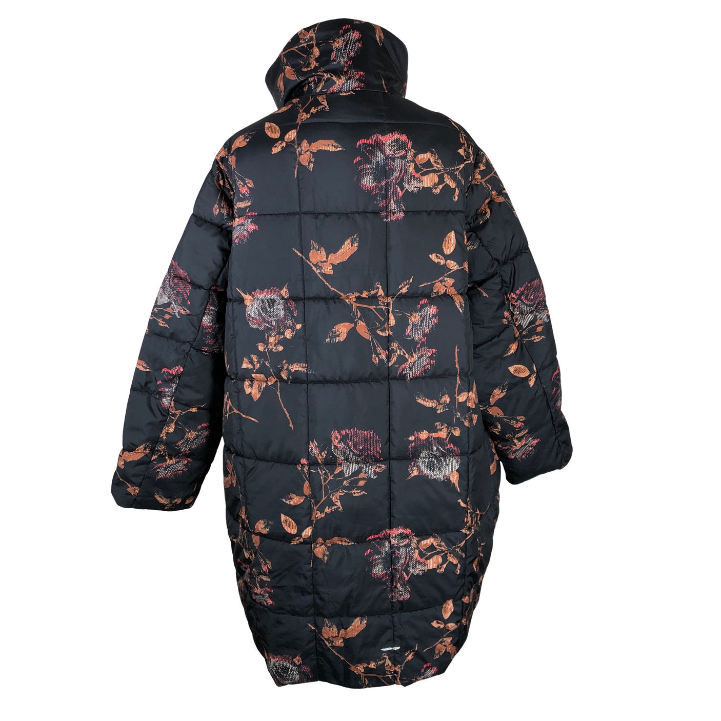 Unisex Gerry Weber - Toppatakki, koko 50 -  (2)