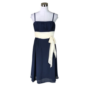 Unisex Marie Lund - Juhlamekko, koko 38 -  (1)