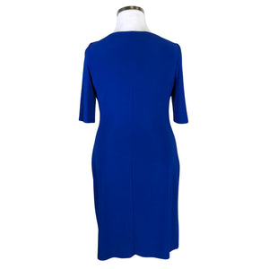 Unisex Lauren Ralph Lauren - Trikoomekko, koko 42 -  (2)