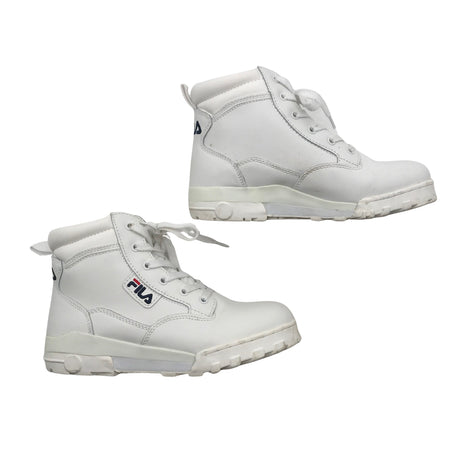 Unisex Fila - Nilkkurit, koko 39 -  ()