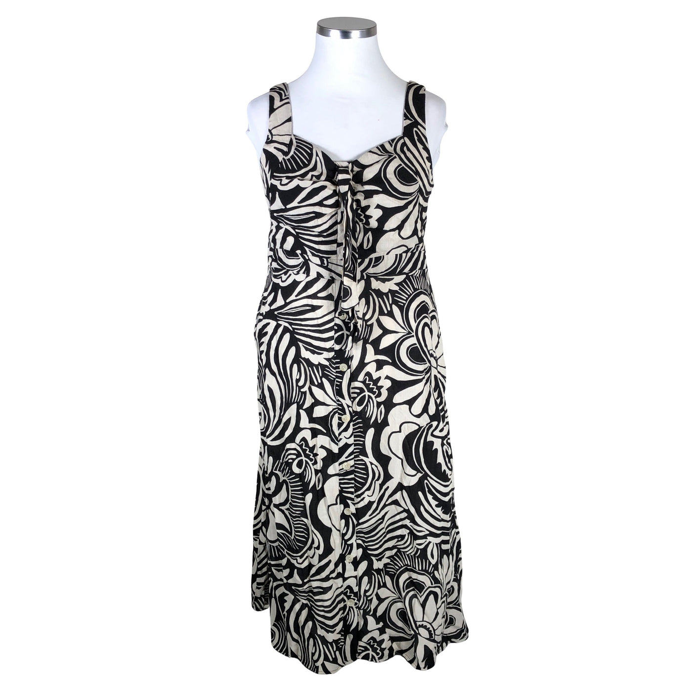 Unisex Gerry Weber - Kangasmekko, koko 42 -  (1)