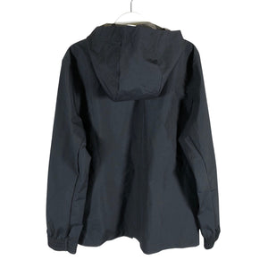 Unisex Adidas - Välikausitakki, koko 134 - 140 -  (2)