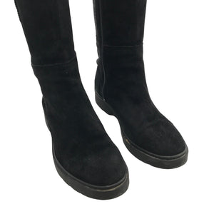 Unisex Hush Puppies - Saappaat, koko 38 -  (2)