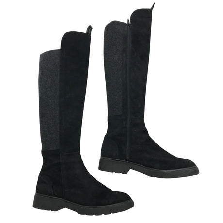 Unisex Hush Puppies - Saappaat, koko 38 -  ()