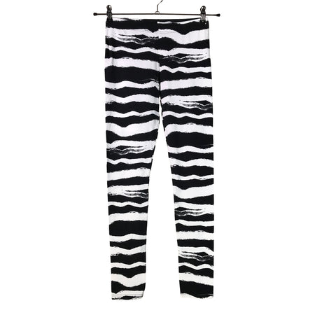 Unisex Neulomo - Leggingsit, koko 38 -  ()