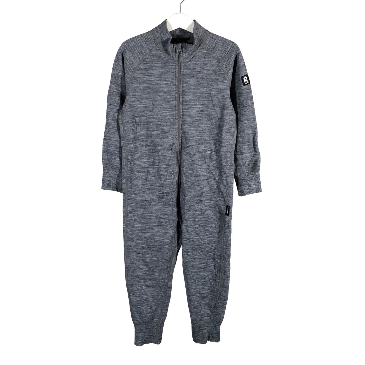 Unisex Reima - Villahaalari, koko 98 - 104 -  (1)