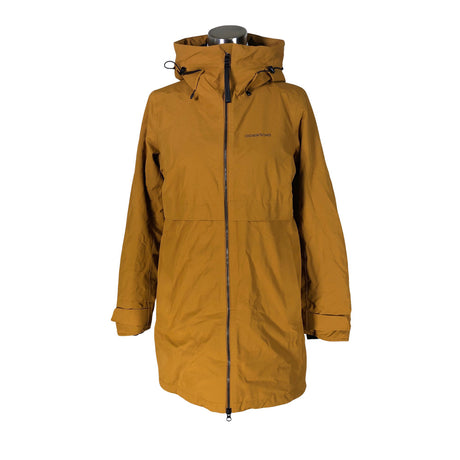 Unisex Didriksons - Parkatakki, koko 38 -  ()