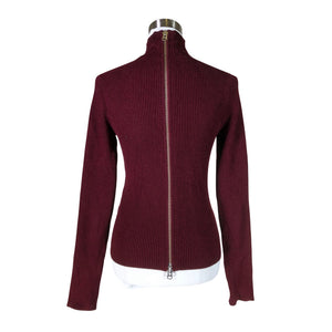 Unisex Acne Studios - Neulepaita, koko 38 -  (2)