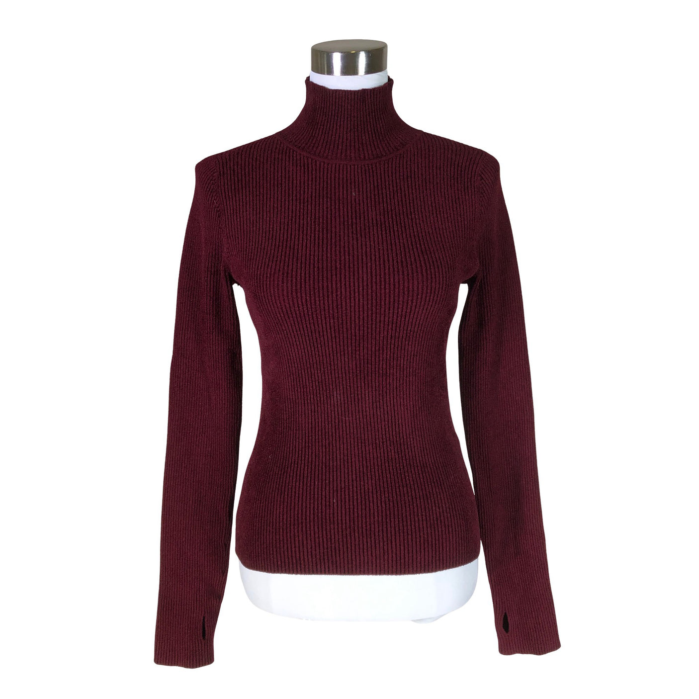 Unisex Acne Studios - Neulepaita, koko 38 -  (1)