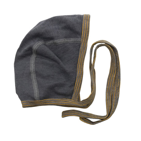 Unisex Cosilana - Hattu, koko 40 - 42 cm -  ()