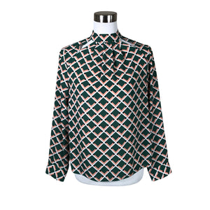 Unisex Dorothy Perkins - Pusero, koko 38 -  (1)