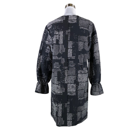 Unisex Marimekko - Kangasmekko, koko 38 -  (2)