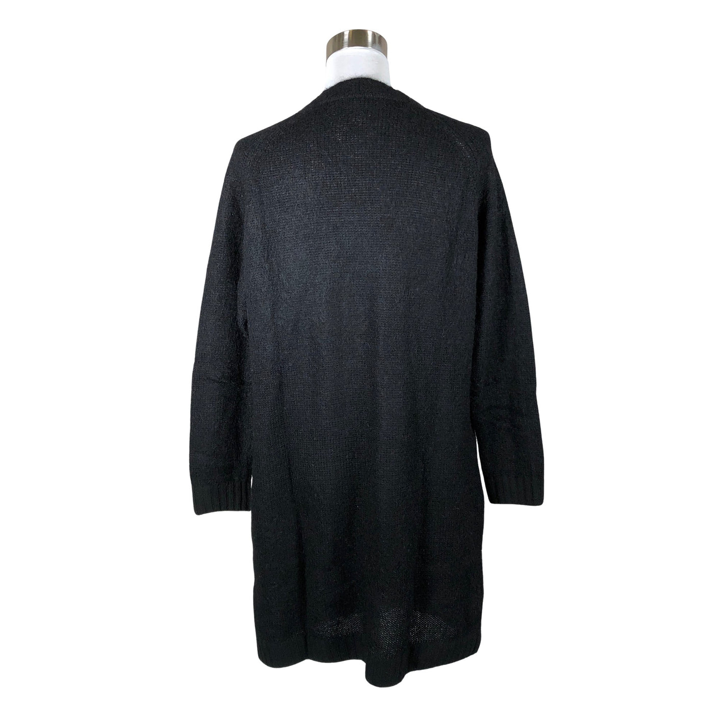 Unisex Marimekko - Neuletakki, koko 38 -  (2)