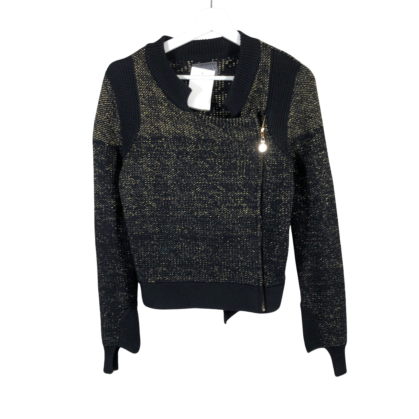 Unisex Guess - Neuletakki, koko 36 -  (1)