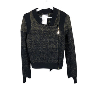 Unisex Guess - Neuletakki, koko 36 -  (1)
