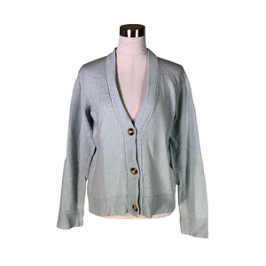 Unisex Marimekko - Neuletakki, koko 40 -  (1)