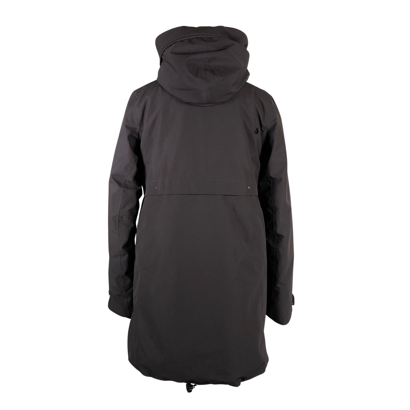 Unisex Didriksons - Parkatakki, koko 42 -  (2)