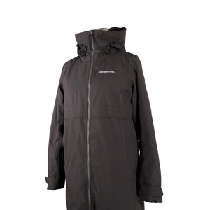 Unisex Didriksons - Parkatakki, koko 42 -  (3)