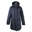 Unisex Joutsen - Untuvatakki, koko 40 -  ()