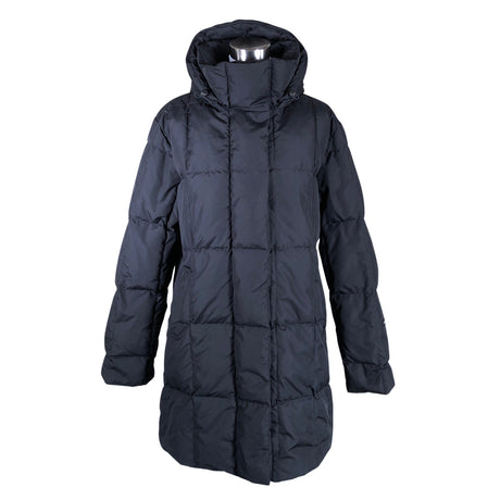 Unisex Joutsen - Untuvatakki, koko 40 -  ()