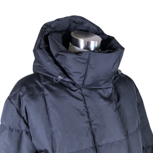 Unisex Joutsen - Untuvatakki, koko 40 -  (3)