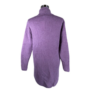 Unisex Voglia - Neuletakki, koko 36 -  (2)