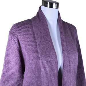 Unisex Voglia - Neuletakki, koko 36 -  (3)