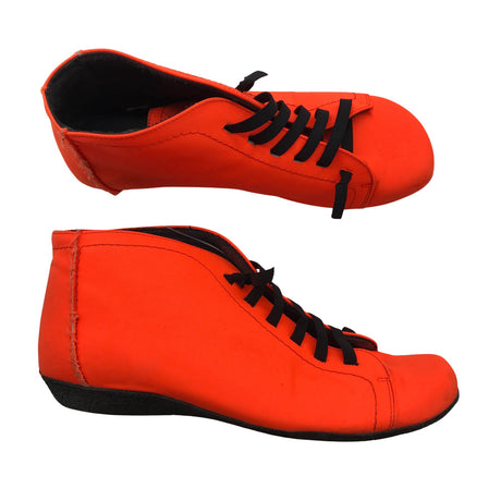 Unisex Kuje - Tennarit, koko 38 -  ()