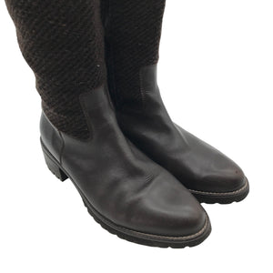 Unisex Peter Kaiser - Saappaat, koko 37 -  (3)