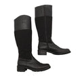 Unisex Peter Kaiser - Saappaat, koko 37 -  ()