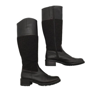 Unisex Peter Kaiser - Saappaat, koko 37 -  (1)