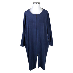 Unisex Trofé - Aamutakki, koko 44 -  (1)