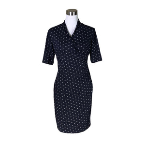 Unisex Gant - Trikoomekko, koko 36 -  (1)