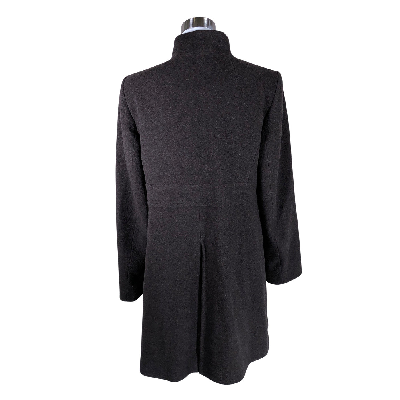 Villakangastakki, koko 40