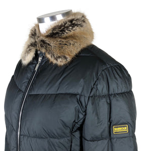 Unisex Barbour - Toppatakki, koko 42 -  (3)