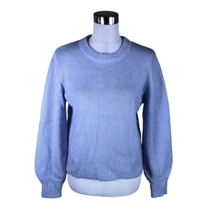 Unisex Nanso - Neulepaita, koko 36 -  (1)